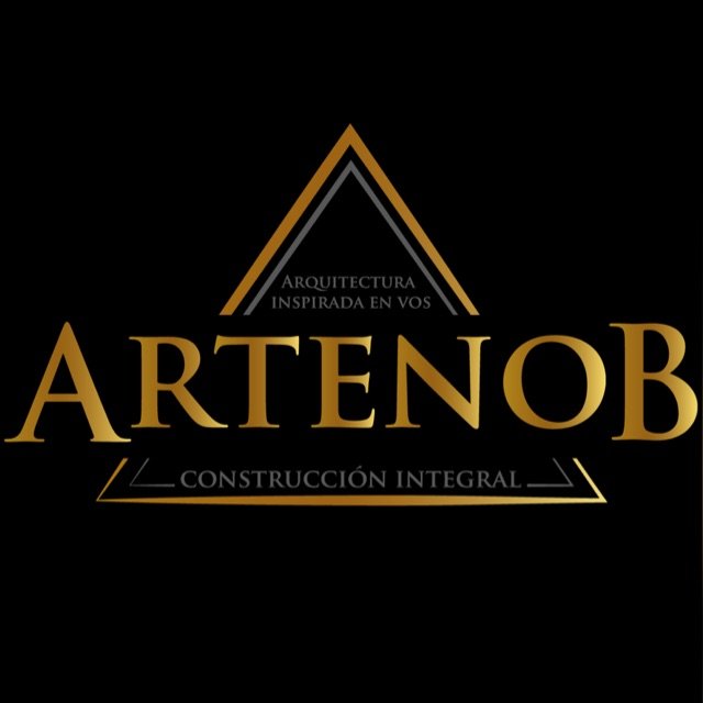 ARTENOB